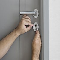 Normal Station TN Locksmith Store, Normal Station, TN 901-602-6244