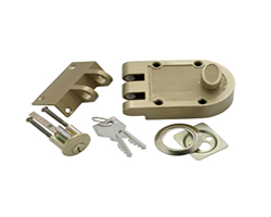 Normal Station TN Locksmith Store, Normal Station, TN 901-602-6244