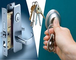 Normal Station TN Locksmith Store, Normal Station, TN 901-602-6244