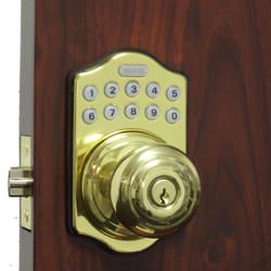 Normal Station TN Locksmith Store Normal Station, TN 901-602-6244