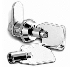 Normal Station TN Locksmith Store Normal Station, TN 901-602-6244