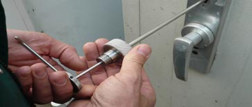 Normal Station TN Locksmith Store Normal Station, TN 901-602-6244