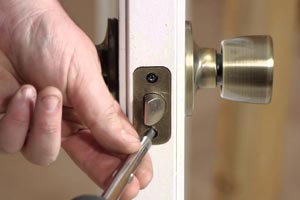 Normal Station TN Locksmith Store Normal Station, TN 901-602-6244