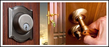 Normal Station TN Locksmith Store, Normal Station, TN 901-602-6244